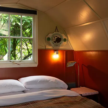 Kır Evi Ballyvolane House Fermoy