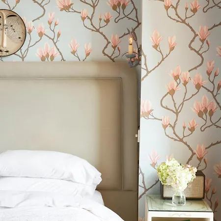 Kır Evi Ballyvolane House