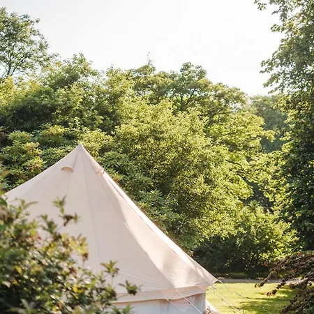 Ballyvolane House Fermoy