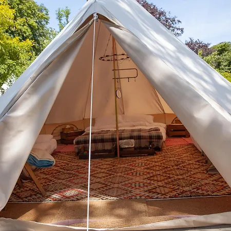 Ballyvolane House Casa de Campo Fermoy