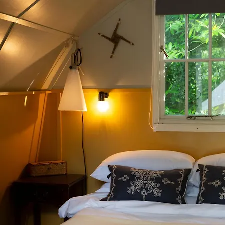 Ballyvolane House Fermoy