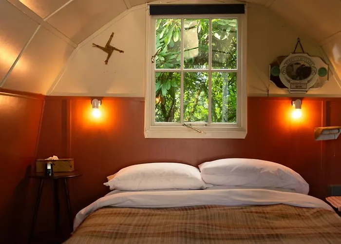 Ballyvolane House Country house Fermoy