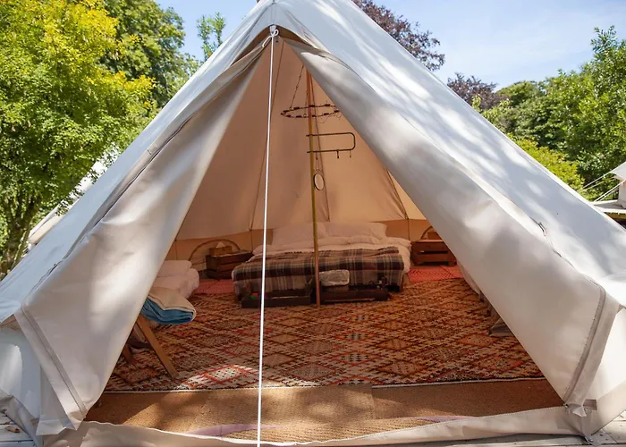 Ballyvolane House 乡村民宿 弗莫伊