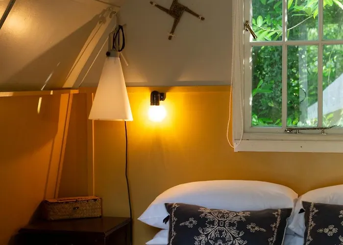 Ballyvolane House Fermoy