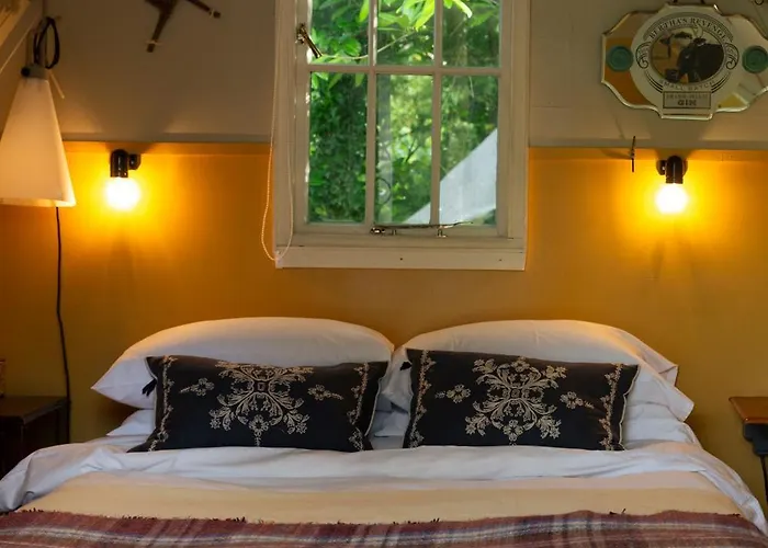 Country house Ballyvolane House